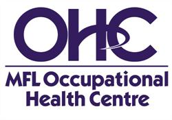 Occupational Health Centre in Winnipeg, MB (Downtown) - Opening Hours