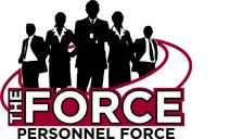 Personnel Force Tech Force in Ottawa, ON (Byward Market - Parliament Hill) - Opening Hours