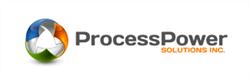 Processpower Solutions Incorporated, Waterloo, ON opening hours