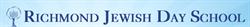 Richmond Jewish Day School, opening hours