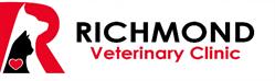 Richmond Veterinary Clinic, Napanee, ON opening hours