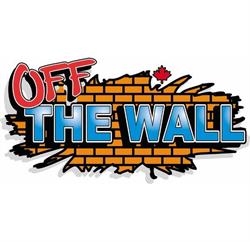 Off The Wall Entertainment, Golden, BC opening hours