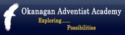 Okanagan Adventist Academy, Kelowna, BC opening hours