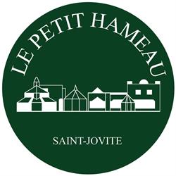 Le Petit Hameau St-Jovite Inc, Mont-Tremblant, QC opening hours