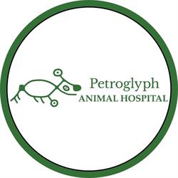 Petroglyph Animal Hospital, Nanaimo, BC opening hours