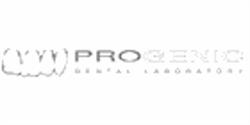 Progenic Dental Laboratory, Oakville, ON opening hours
