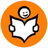 Program For Adult Learning, Lac La Biche, AB opening hours