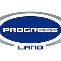 Progress Land Services Ltd in Edmonton, AB (Dominion Industrial) - Opening Hours