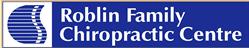 Roblin Chiropractic Centre in Winnipeg, MB (Vialoux) - Opening Hours
