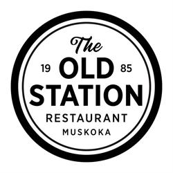 The Old Station Restaurant, Bracebridge, ON opening hours