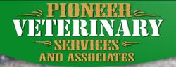 Olds Veterinary Centre Ltd, opening hours