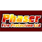 Phaser Fire Protection Ltd, Surrey, BC opening hours