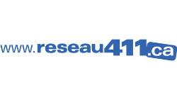 Reseau411.ca, Vaudreuil-Dorion, QC opening hours