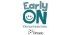 EarlyON Child and Family Centre, Brantford, ON opening hours