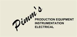 Pimms Production Equipment, Fort St. John, BC opening hours
