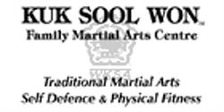 Pinder Family Martial Arts, Sault Ste. Marie, ON opening hours