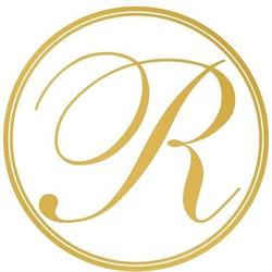 Rishi Mattress & Furniture in Etobicoke, ON (Rexdale) - Opening Hours