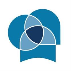 Ontario Museum Association, opening hours