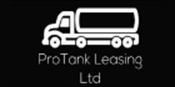 ProTank Leasing Ltd, Kitchener, ON opening hours