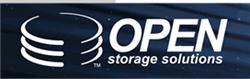 Open Storage Solutions Incorporated, Saint-Laurent, QC opening hours