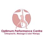 Optimum Performance Centre, Red Deer, AB opening hours