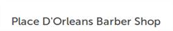 Place Dorleans Barber Shop, Orleans, ON opening hours