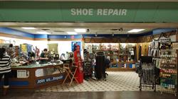 Place de Ville Shoe Repair in Ottawa, ON (Byward Market - Parliament Hill) - Opening Hours