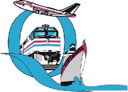 Quality Travel & Tours Ltd in Scarborough, ON (Armdale) - Opening Hours