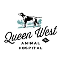 Queen West Animal Hospital, Toronto, ON opening hours