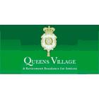 Queen's Village Retirement Home in London, ON (Central London) - Opening Hours