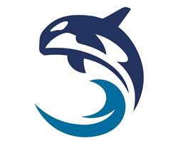 Orca Spirit Adventures Ltd, Victoria, BC opening hours