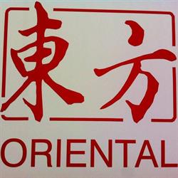 Oriental Computer Graphics, Markham, ON opening hours