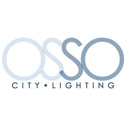 Osso City Lighting Limited, Oshawa, ON opening hours