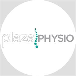 Plaza Physiotherapy, Burnaby, BC opening hours