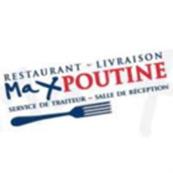 Restaurant Max Poutine, Victoriaville, QC opening hours