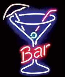 Resto-Bar St Jean Baptiste, Pointe-aux-Trembles, QC opening hours