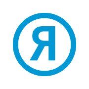 Rethink Communications Incorporated in Vancouver, BC (Downtown) - Opening Hours