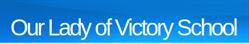 Our Lady Of Victory School in Winnipeg, MB (Riverview) - Opening Hours