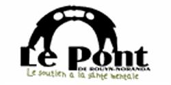 Le Pont De Rouyn-Noranda, opening hours