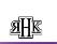 R H K Consulting Group Inc in Toronto, ON (Yonge Eglinton) - Opening Hours