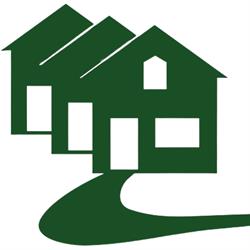 Nepean Housing Corporation, opening hours