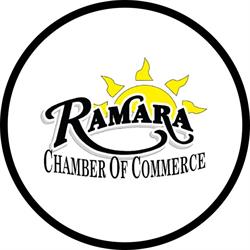 Ramara Chamber Of Commerce, Brechin, ON opening hours