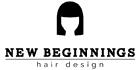 New Beginnings Hair Design, Arnprior, ON opening hours