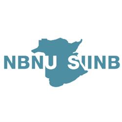 New Brunswick Nurses Union, Fredericton, NB opening hours