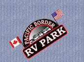 Pacific Border Rv Park Ltd, Surrey, BC opening hours