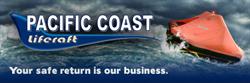 Pacific Coast Liferaft Ltd, Victoria, BC opening hours