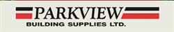 Parkview Building Supplies, East York, ON opening hours