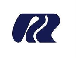 Rancho Management Services in Vancouver, BC (Downtown) - Opening Hours