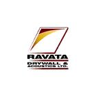 Ravata Drywall & Acoustics, Chatham, ON opening hours