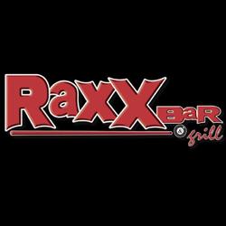 Raxx Billiards Bar & Grill, Kingston, ON opening hours